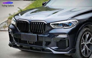 BMW X5 G05 Bodykit SP Design-thumb-4
