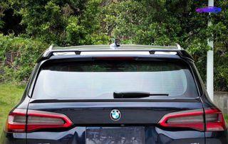 BMW X5 G05 Bodykit SP Design-thumb-5
