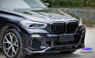 BMW X5 G05 Bodykit SP Design-thumb-6