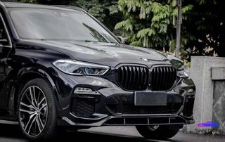 BMW X5 G05 Bodykit SP Design-thumb-9