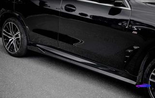 BMW X5 G05 Bodykit SP Design-thumb-10