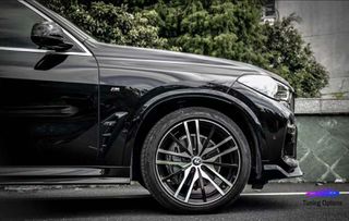 BMW X5 G05 Bodykit SP Design-thumb-12