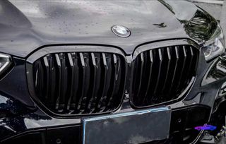 BMW X5 G05 Bodykit SP Design-thumb-13