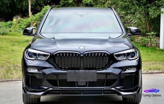 BMW X5 G05 Bodykit SP Design-thumb-14