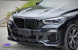BMW X5 G05 Bodykit SP Design-thumb-16