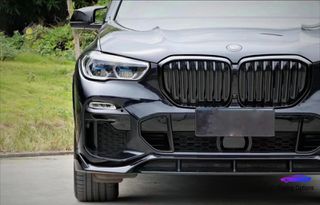 BMW X5 G05 Bodykit SP Design-thumb-17