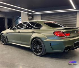 BMW M6 F13 WIDE Bodykit-thumb-5