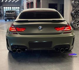 BMW M6 F13 WIDE Bodykit-thumb-6