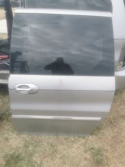 KIA CARNIVAL ΣΥΡΟΜΕΝΕΣ ΠΟΡΤΕΣ ΔΕΞΙΑ ΚΑΙ ΑΡΙΣΤΕΡΗ-thumb-2