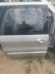 KIA CARNIVAL ΣΥΡΟΜΕΝΕΣ ΠΟΡΤΕΣ ΔΕΞΙΑ ΚΑΙ ΑΡΙΣΤΕΡΗ-thumb-3