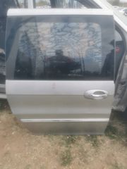 KIA CARNIVAL ΣΥΡΟΜΕΝΕΣ ΠΟΡΤΕΣ ΔΕΞΙΑ ΚΑΙ ΑΡΙΣΤΕΡΗ-thumb-1