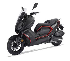 Thrust X-SUV 300 2026 300GT PLUS-thumb-1