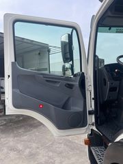 Γερανοί - Φορτηγά Με Γερανό Mercedes-Benz 2012 Atego 1629 L EEV Intarter Palfinger 13001-thumb-12