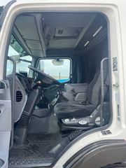 Γερανοί - Φορτηγά Με Γερανό Mercedes-Benz 2012 Atego 1629 L EEV Intarter Palfinger 13001-thumb-13