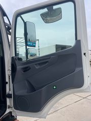 Γερανοί - Φορτηγά Με Γερανό Mercedes-Benz 2012 Atego 1629 L EEV Intarter Palfinger 13001-thumb-14