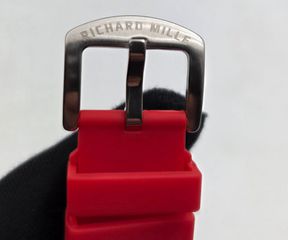 Richard Mille red αντιγραφο rolex-thumb-2