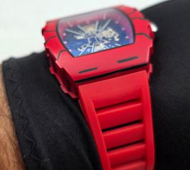 Richard Mille red αντιγραφο rolex-thumb-4