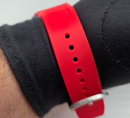 Richard Mille red αντιγραφο rolex-thumb-5