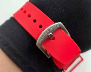 Richard Mille red αντιγραφο rolex-thumb-6