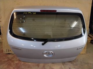 ΠΕΤΡΟΠΟΥΛΟΣ ΤΖΑΜΟΠΟΡΤΑ HYUNDAI i20 2008-2014