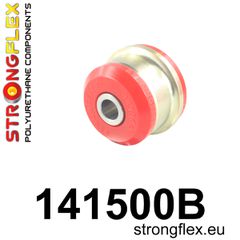 Front wishbone bush 56mm
