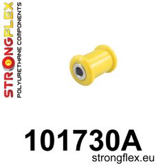 Rear lower wishbone bush - front inner SPORT