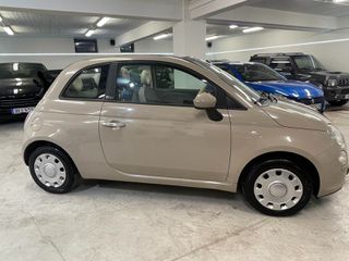 Fiat 500 2016 CABRIO-thumb-1