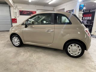 Fiat 500 2016 CABRIO-thumb-2