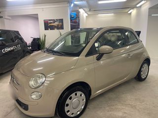 Fiat 500 2016 CABRIO-thumb-4