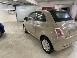 Fiat 500 2016 CABRIO-thumb-3