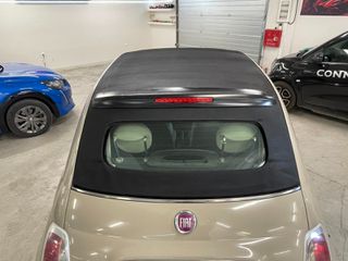 Fiat 500 2016 CABRIO-thumb-5