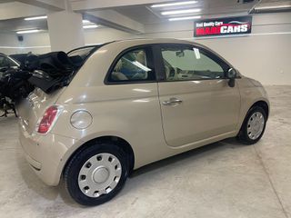 Fiat 500 2016 CABRIO-thumb-6