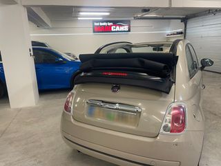 Fiat 500 2016 CABRIO-thumb-7