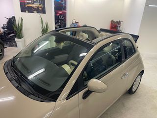 Fiat 500 2016 CABRIO-thumb-8