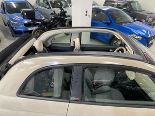 Fiat 500 2016 CABRIO-thumb-9