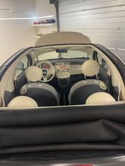 Fiat 500 2016 CABRIO-thumb-10