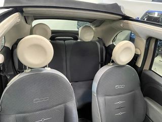 Fiat 500 2016 CABRIO-thumb-11
