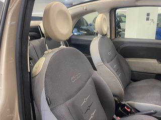 Fiat 500 2016 CABRIO-thumb-12