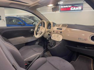Fiat 500 2016 CABRIO-thumb-13