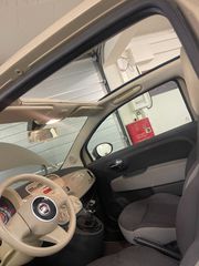Fiat 500 2016 CABRIO-thumb-14