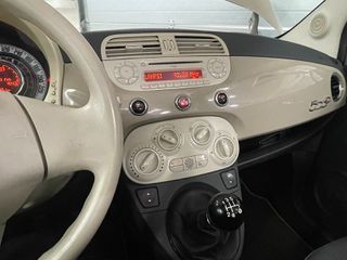 Fiat 500 2016 CABRIO-thumb-15