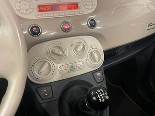 Fiat 500 2016 CABRIO-thumb-16