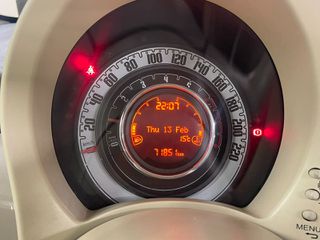 Fiat 500 2016 CABRIO-thumb-17
