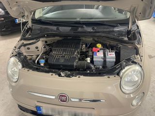 Fiat 500 2016 CABRIO-thumb-18