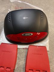 ΚΑΠΑΚΙΑ GIVI-thumb-2