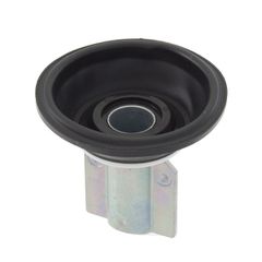 Μεμβράνη καρμπυρατέρ RMS Piaggio Beverly 125/250, Carnaby 125/200