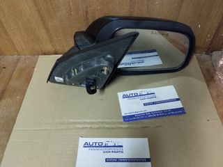 ΚΑΘΡΕΠΤΗΣ ΔΕ ΗΛΕΚ HYUNDAI TUSCON 04-10