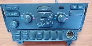 Χειριστήρια Κλιματισμού  VOLVO  V70  00-07 30746022 05W37E-05