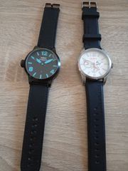 2- watches