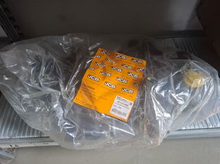 ΧΕΙΡΙΣΤΗΡΙΟ 401/Κ1498
